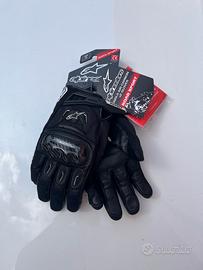 Guanti Alpinestars Road Sport