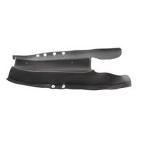 Tappeto centrale Vespa N PK XL Rush 50 125