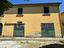 Immagine 11