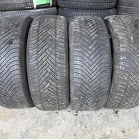 gomme usate 2155517 All Seasons HANKOOK - KIN - 20