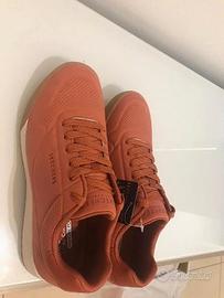 Skechers Street Zinger The Arwen Trainers – EU 40