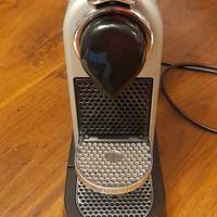 nespresso citiz