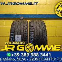 205/55/16 BRIDGESTONE Estive 70%