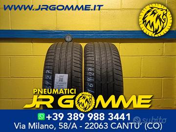205/55/16 BRIDGESTONE Estive 70%