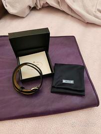 Bracciale Prada Edizione Esclusiva Amex Centurion