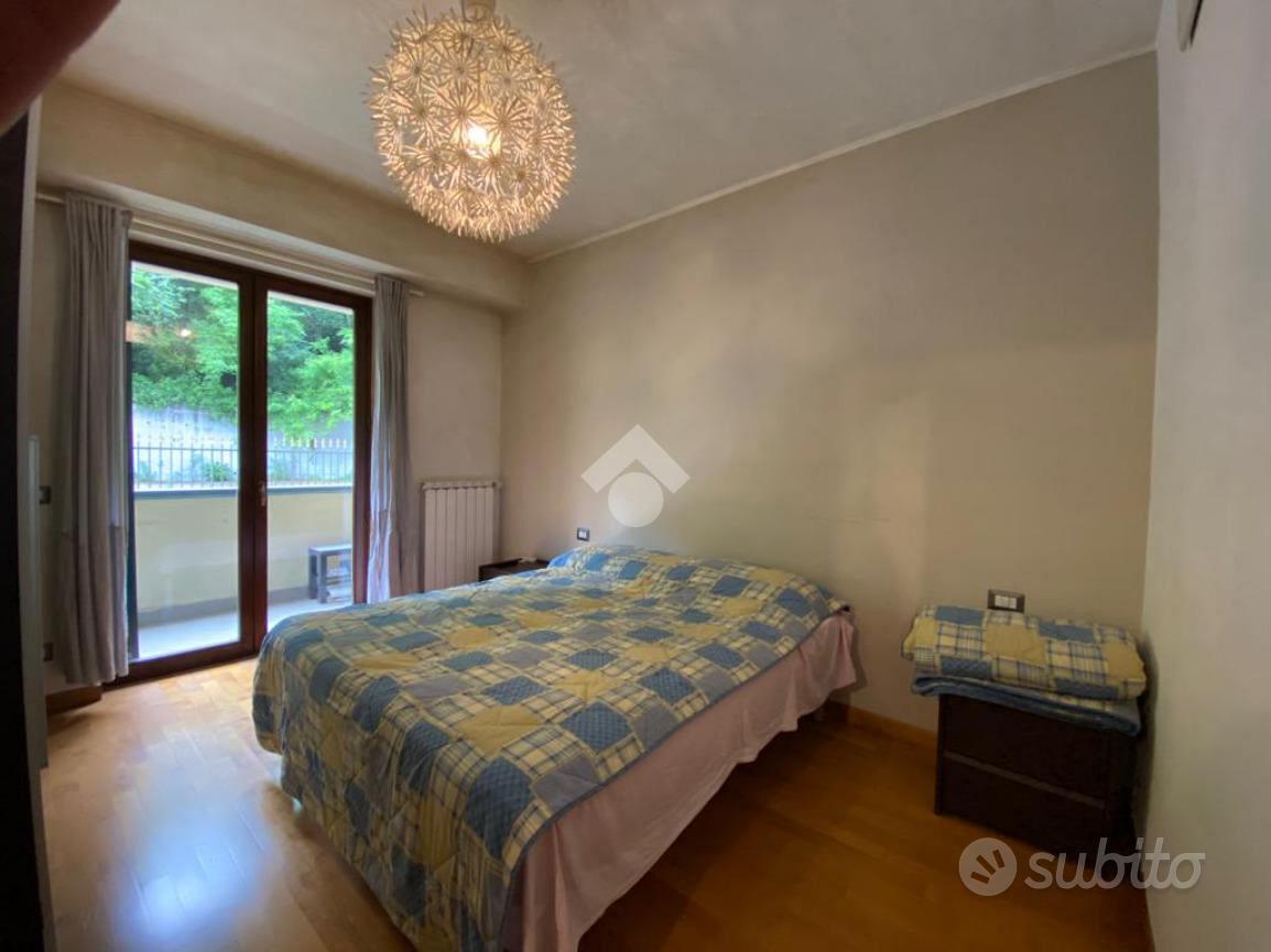 Appartamento – Avellino, Pianodardine - Vista 5