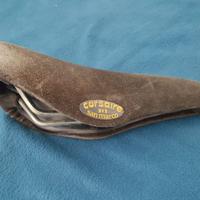 SELLA CORSAIRE 313 VINTAGE - EROICA
