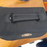 borsa per videocamera 