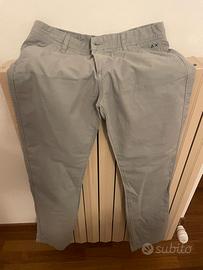 pantaloni sun 68