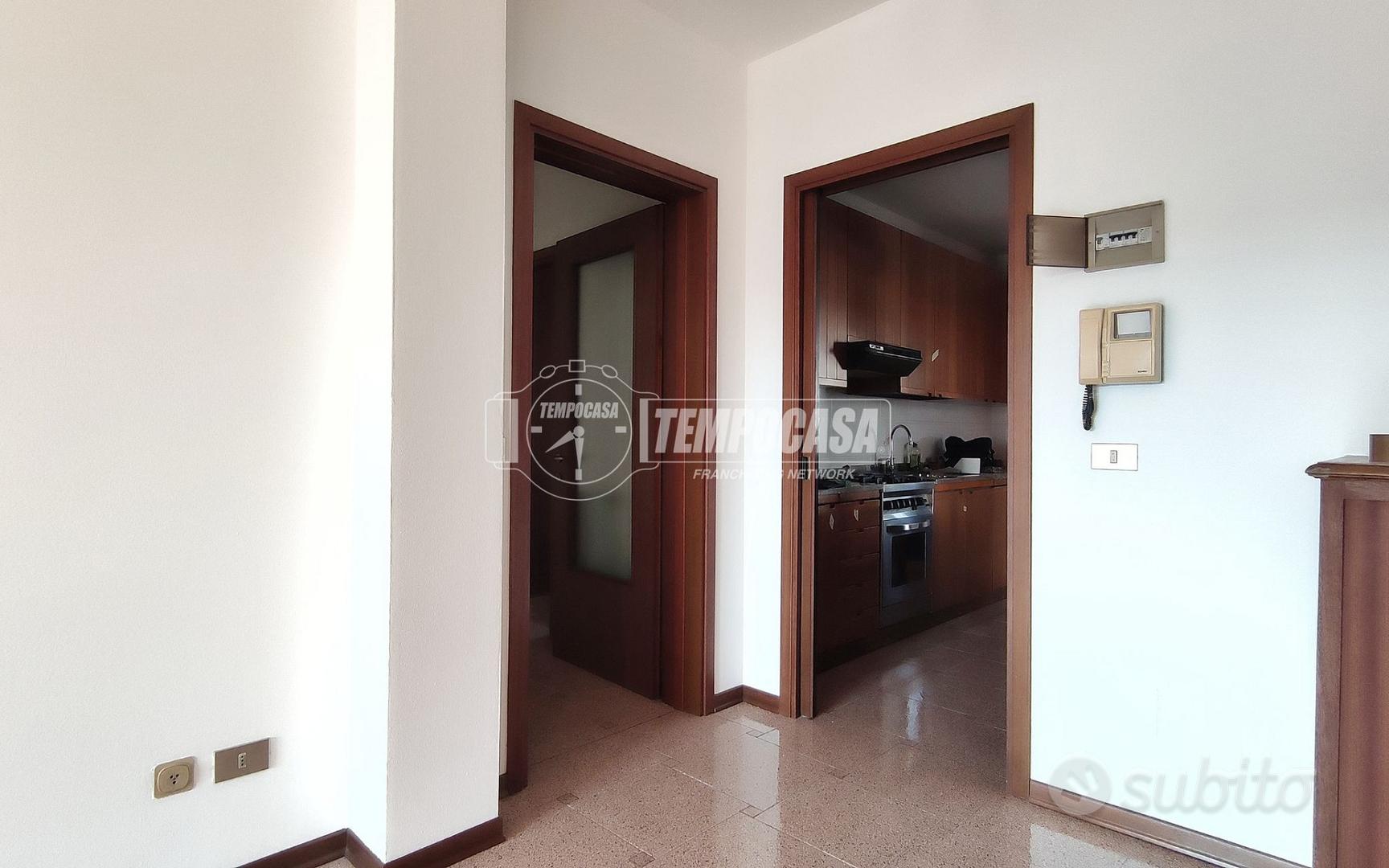 Appartamento – Vigodarzere - Altro