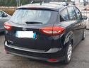 ford-c-max-c-max7-1-5-tdci-95cv-start-stop-busines