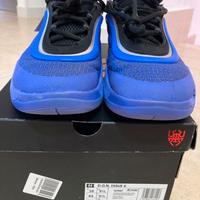 Scarpe basket Adidas