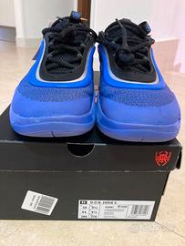 Scarpe basket Adidas