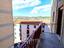 Immagine 9