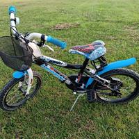 bicicletta bambino