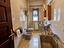 Immagine 23