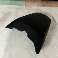 Sellino posteriore honda CB 1000