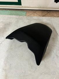 Sellino posteriore honda CB 1000