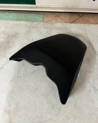 Sellino posteriore honda CB 1000