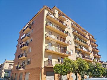 4 LOCALI A TORREMAGGIORE