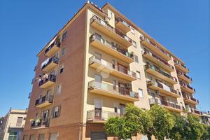 4 LOCALI A TORREMAGGIORE