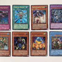 Lotto yugi