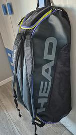 Borsone TENNIS Head