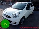 nissan-micra-1-2-12v-5-porte-gpl-eco-acenta