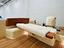 Immagine 26