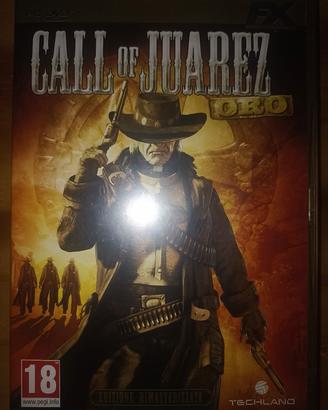giochi PC