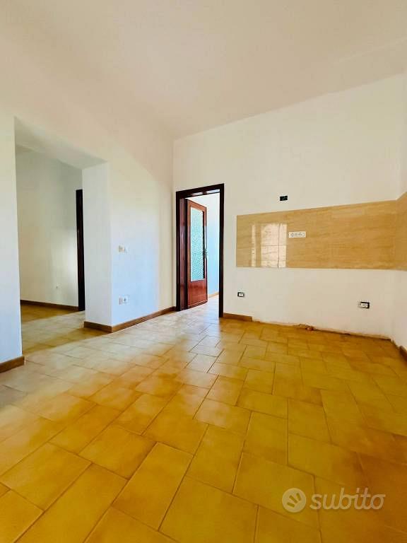 Appartamento di 80 m² con più di 5 locali a Palaia - Vista 6