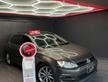 Volkswagen Golf 2.0 TDI DSG 150 CV TETTO . Highlin