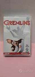 gremlins puzzle 300 pezzi