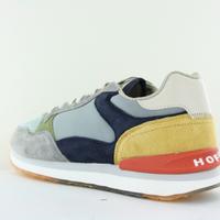 Sneakers Uomo HOFF DUBLIN n° 44