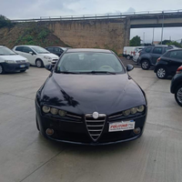 Alfa 159 150cavalli