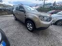 dacia-duster-1-5-blue-dci-8v-115-cv-4x2-comfort
