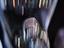 Immagine 24