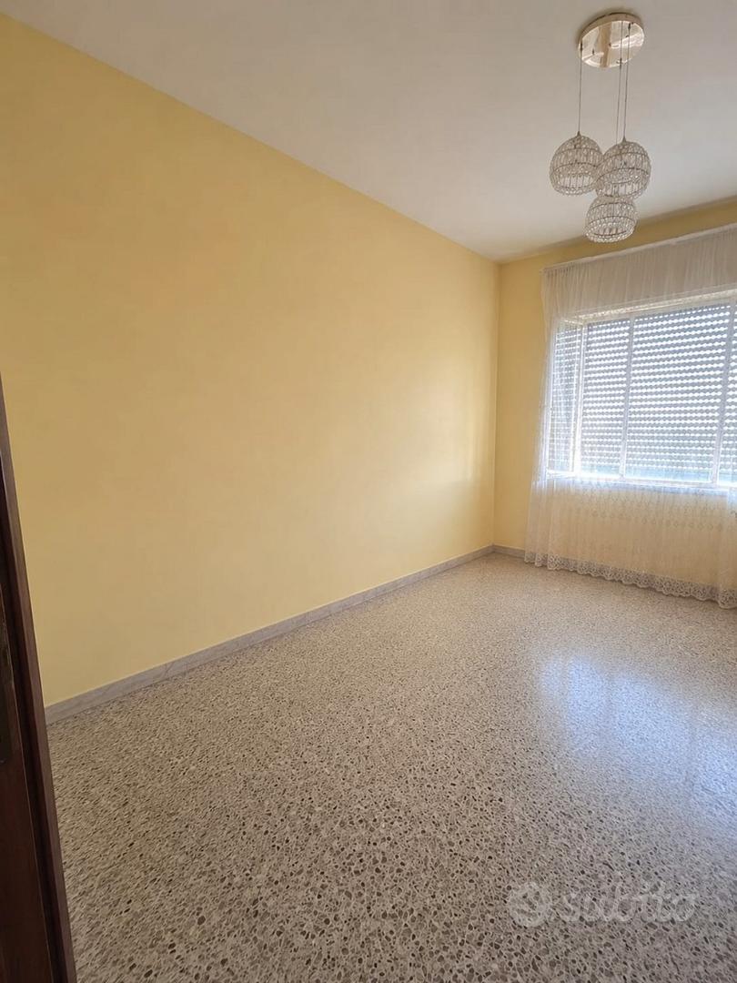 Apartment in Agrigento, Giardina Gallotti - Altro