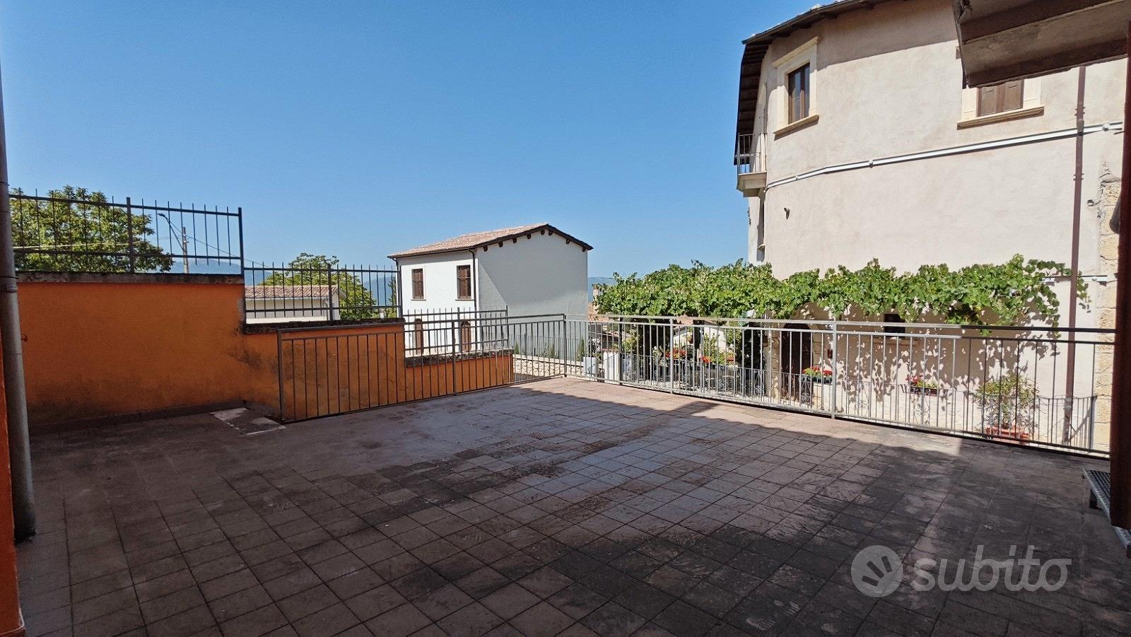 Appartamento – Casavecchia, Colle di Lucoli - Vista 4