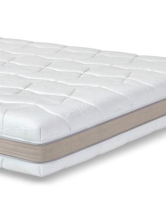Materasso Permaflex Nuvola 160x190 NUOVO
