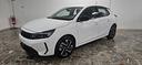 opel-corsa-1-2-100-cv-gs