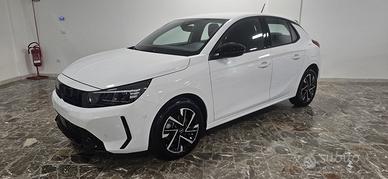 Opel Corsa 1.2 100 CV GS