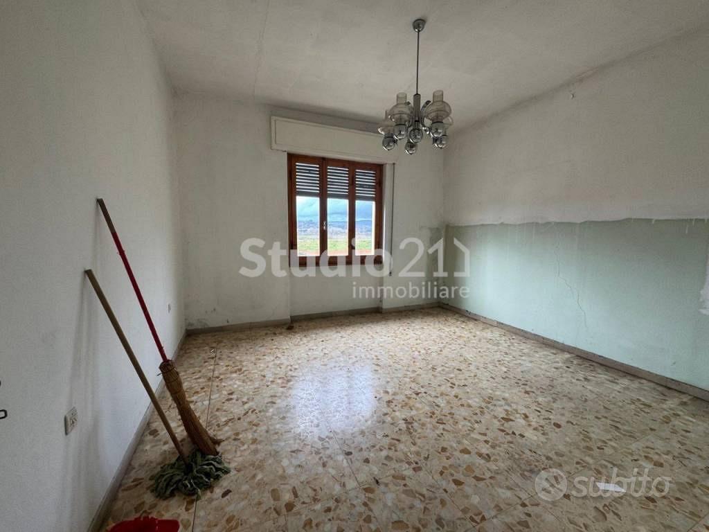 Appartamento – AR - Altro