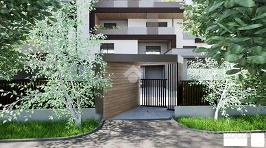 3 LOCALI A SCANDIANO