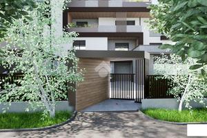 3 LOCALI A SCANDIANO