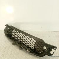 Griglia Inferiore Paraurti Anteriore Iveco Daily V