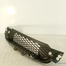 Griglia Inferiore Paraurti Anteriore Iveco Daily V