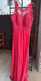 Vestito
