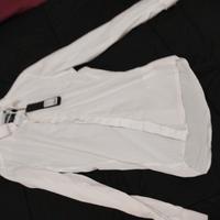 camicia uomo Antony morato 