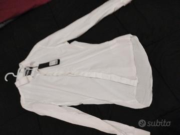 camicia uomo Antony morato 